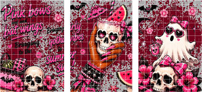 16oz Halloween-J  1878